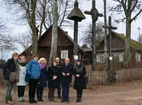alytausgidas varunesco1