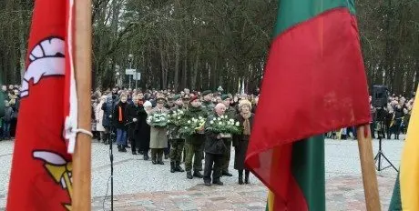 alytausgidas vas16aly1