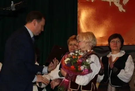 alytausgidas vas16luks1