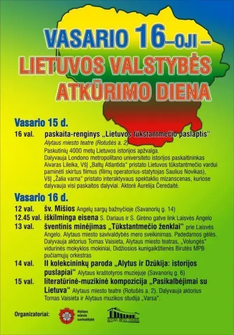alytausgidas vasariosesiolika1