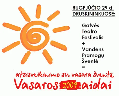 alytausgidas vasaros1