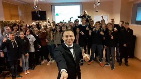 alytausgidas vasiklasi1
