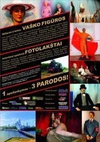 alytausgidas vaskines figuros afisa1