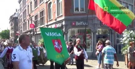 alytausgidas vasrabel1