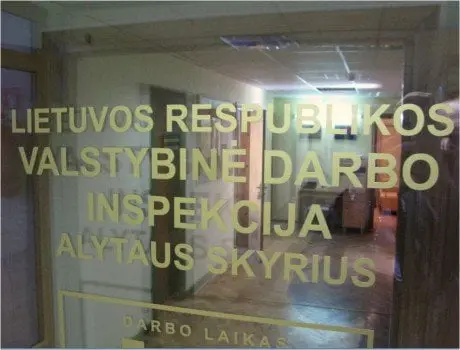alytausgidas vdi aly1