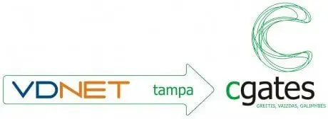 alytausgidas vdnet tampa cgates1