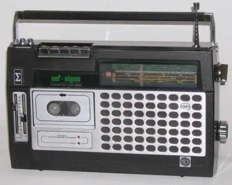 alytausgidas vef2601