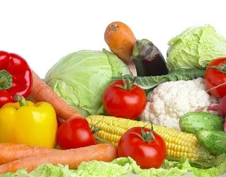 alytausgidas vegetables healthy food1