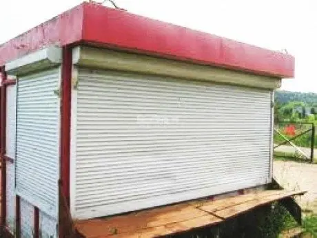 alytausgidas veiskiosk1