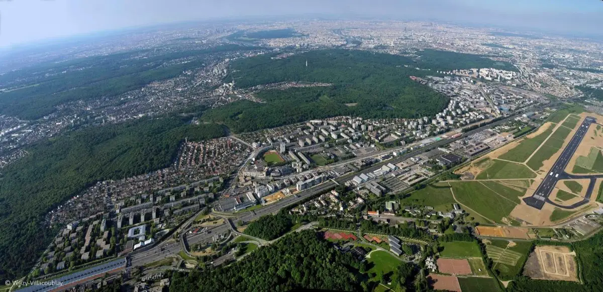 alytausgidas veliz