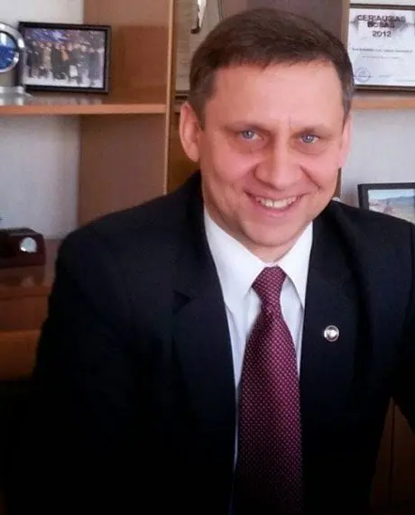 alytausgidas vencsod