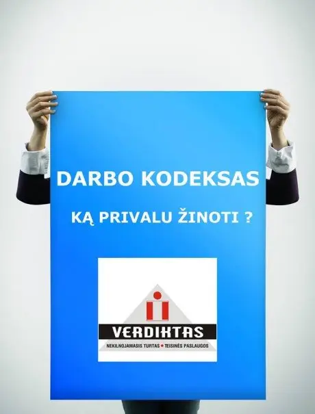 alytausgidas verdikdarbo1