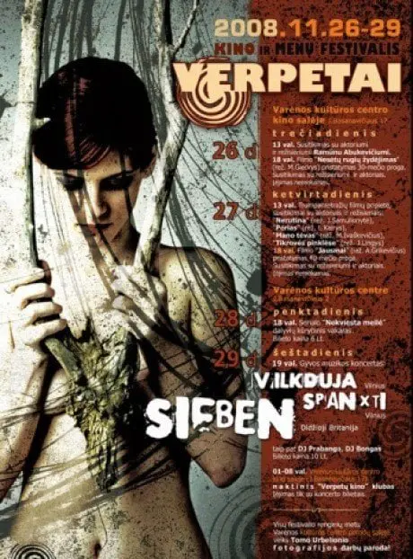 alytausgidas verpetai2008 pvz1