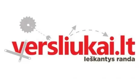 alytausgidas versliukai lt1