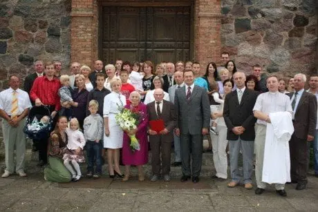 alytausgidas veseillia1
