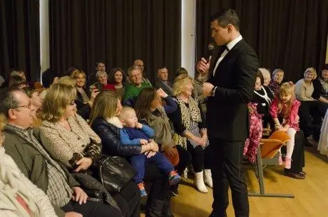 alytausgidas vestjankdaug1