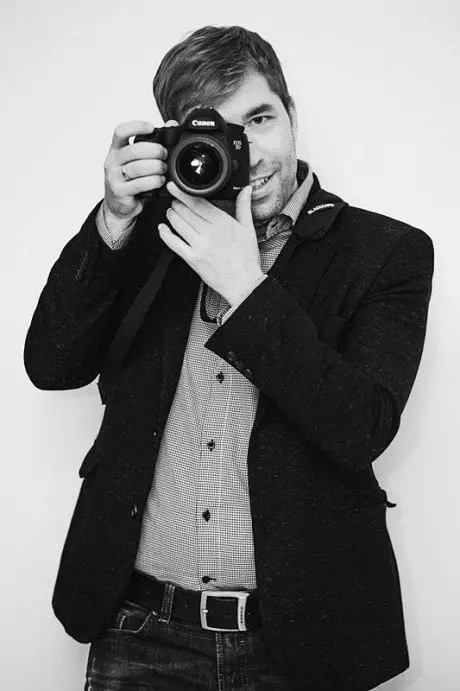 alytausgidas vestuvi ir portret fotografas gytis aciskauskas1