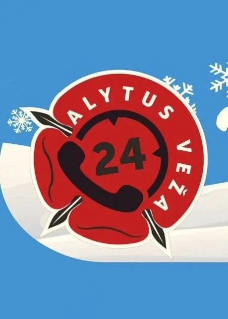 alytausgidas vezz1
