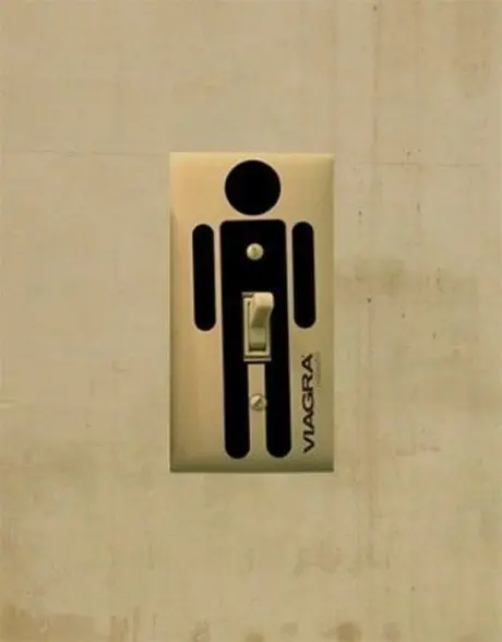 alytausgidas viagra ad1