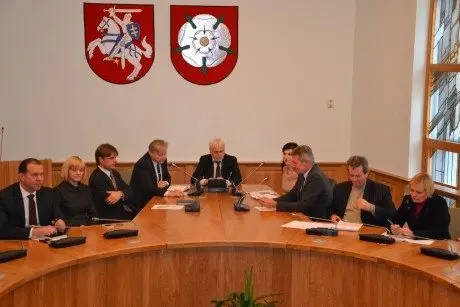alytausgidas viceministres d matonienes vizitas 2013 10 15 0041