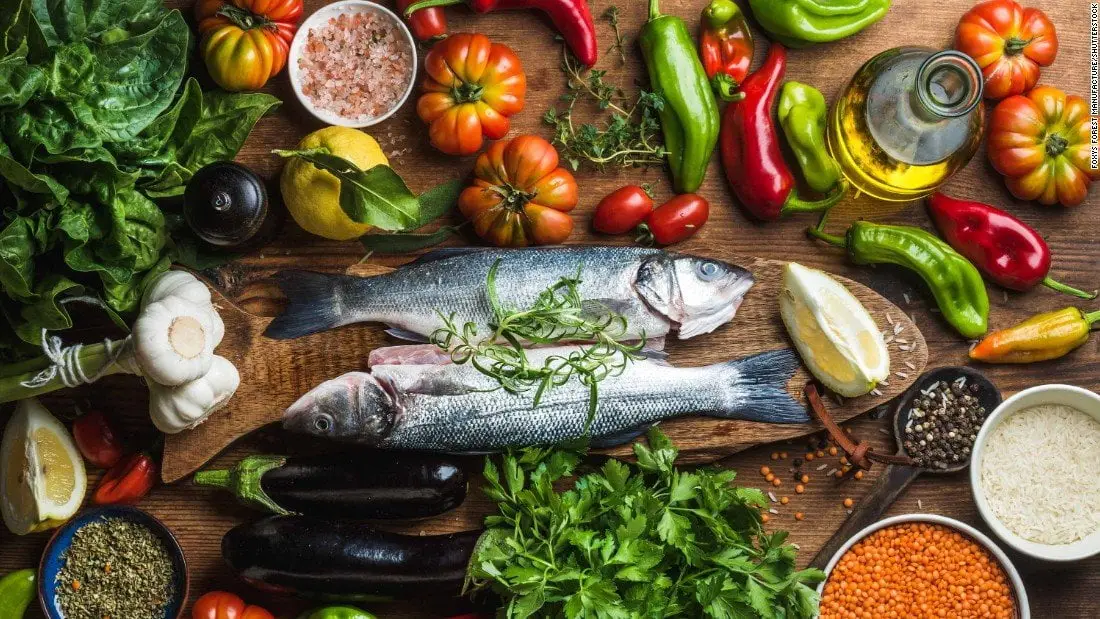alytausgidas vidurziamio juros dieta