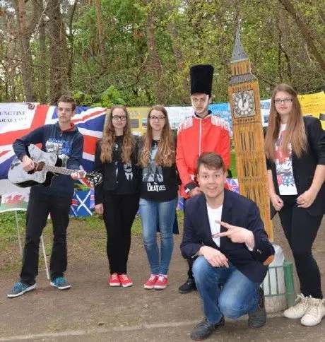 alytausgidas vidz eu