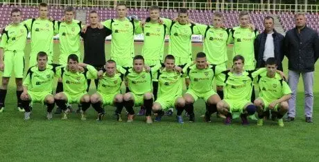 alytausgidas vidz kom zen 151