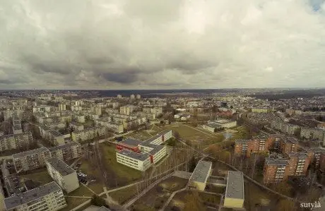 alytausgidas vidz sutyla1