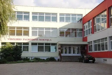 alytausgidas vidzgitis1
