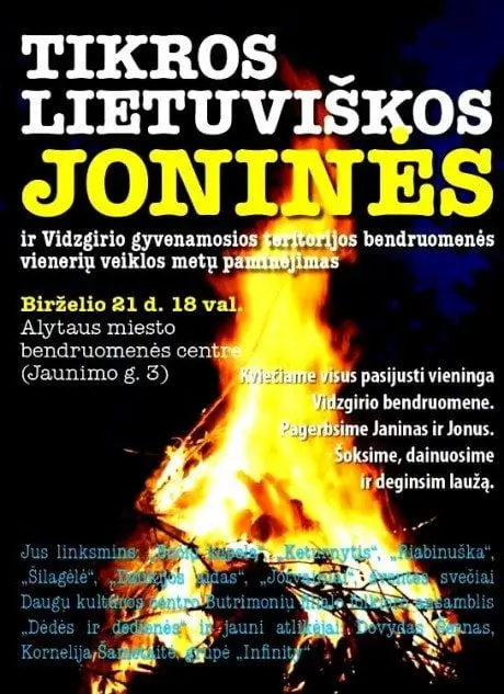 alytausgidas vidzjon1