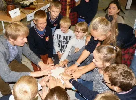 alytausgidas vidzmuz