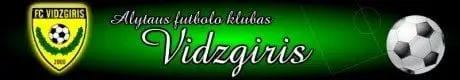 alytausgidas vidztop