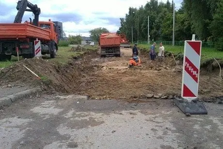 alytausgidas vietelesnaujakur1