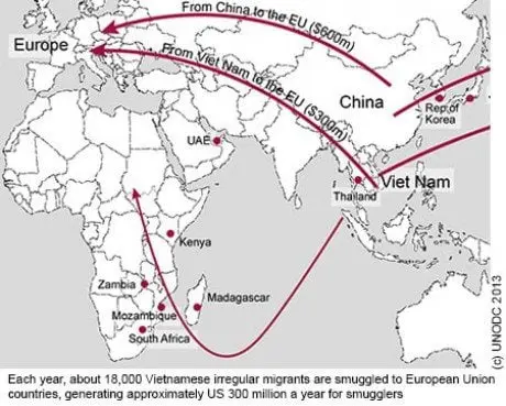 alytausgidas vietna1