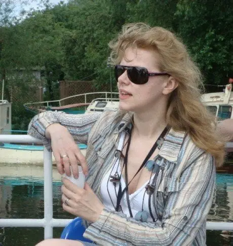 alytausgidas vilija21