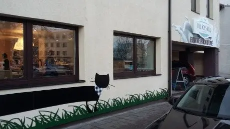 alytausgidas vilk20151204 1444281