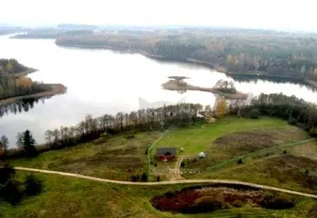 alytausgidas vilkin1