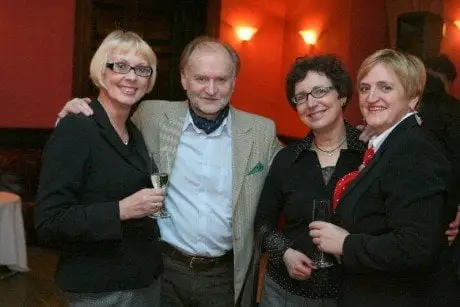 alytausgidas vilniaus klubas1