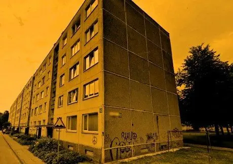 alytausgidas vilties 101