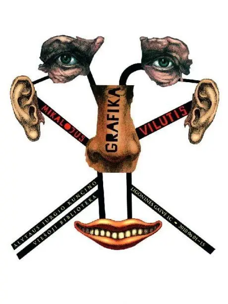 alytausgidas vilutis plakatas 1 1