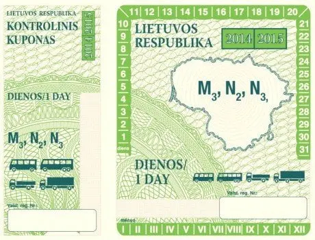 alytausgidas vinje1