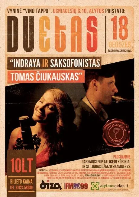alytausgidas vino13 05 18 indraya ir tomas web