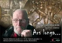 alytausgidas virbicko1