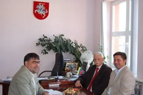 alytausgidas virsaiciu vizitas1