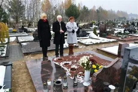 alytausgidas vis vent j dienai miesto vadovai pagerb mirusi alyti ki atminim 1