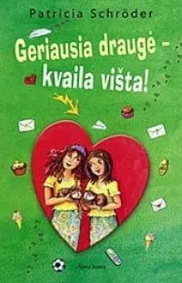 alytausgidas vista1