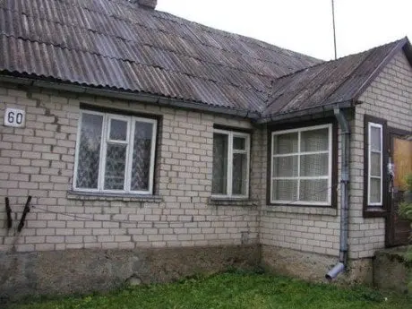 alytausgidas vitass11
