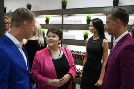 alytausgidas viv zita1