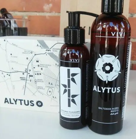 alytausgidas vivalytus1
