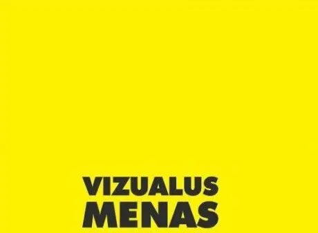 alytausgidas viz men1